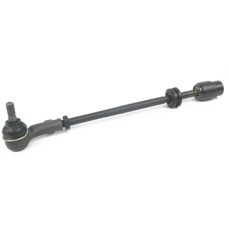Tie Rod End Assembly 1985-1992 Volkswagen Golf 1985-1992 Volkswagen Jetta 1990-1994 Volkswagen Corrado