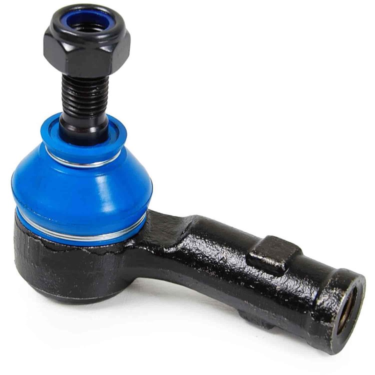 Tie Rod End 1985-1999 Volkswagen Golf ; 1985-1999 Volkswagen Jetta ; 1990-1994 Volkswagen Corrado ;