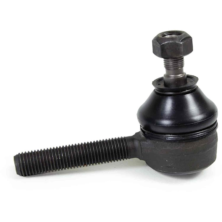 Tie Rod End 1984-1993 Mercedes-Benz 190D  1984-1993 Mercedes-Benz 190E