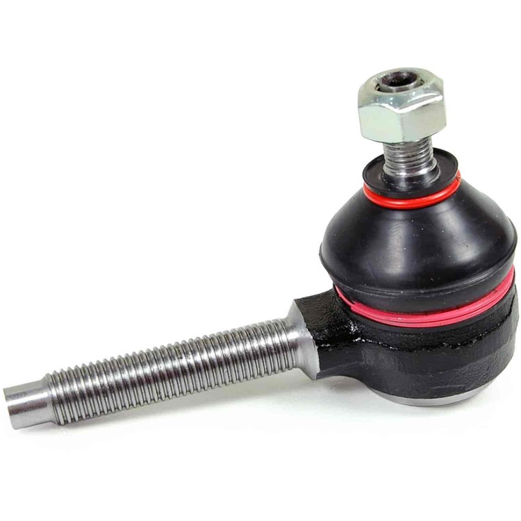 Tie Rod End 1984-1993 Mercedes-Benz 190D  1984-1993 Mercedes-Benz 190E