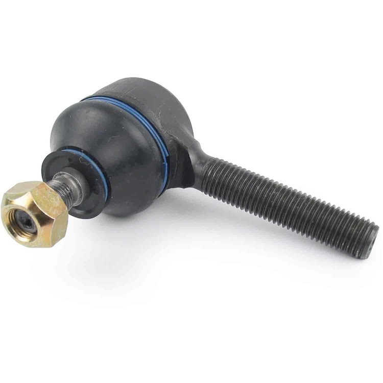 Tie Rod End 1984-1993 Mercedes-Benz 190D  1984-1993 Mercedes-Benz 190E