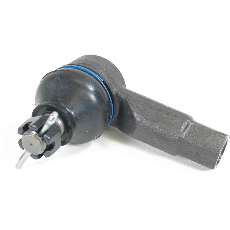 Front Outer Tie Rod End 1985-1988 Chevrolet Sprint