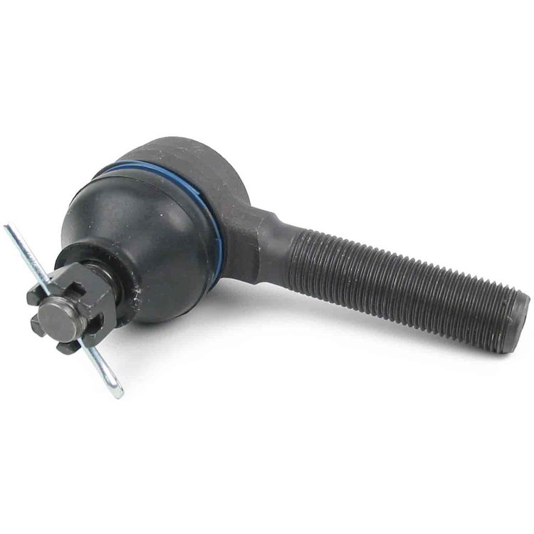 Front Outer Tie Rod End 1986-1998 Suzuki Samurai