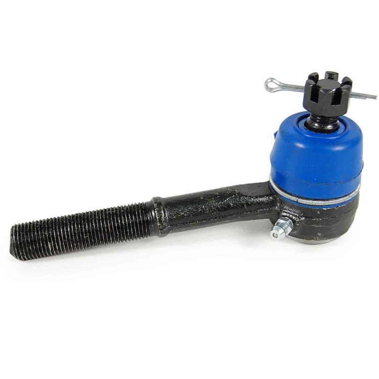 Front Inner Tie Rod End 1986-1996 for Nissan