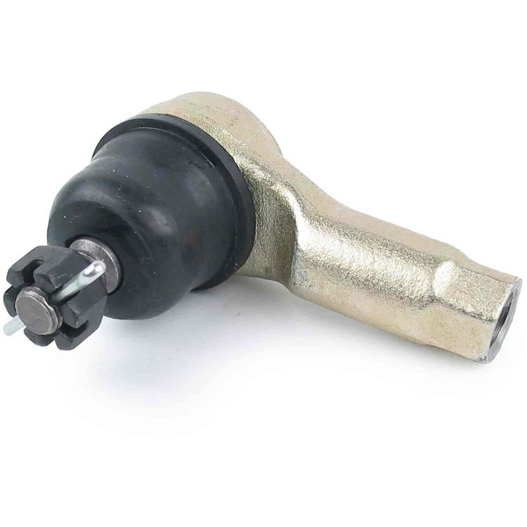 Tie Rod End 1987-1994 for Subaru Justy
