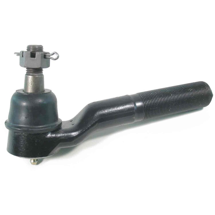 Tie Rod End 1991-1994 Ford Explorer  1992-1994 Mazda Navajo