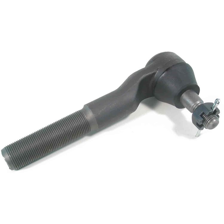 Tie Rod End 1991-1994 Ford Explorer  1992-1994 Mazda Navajo