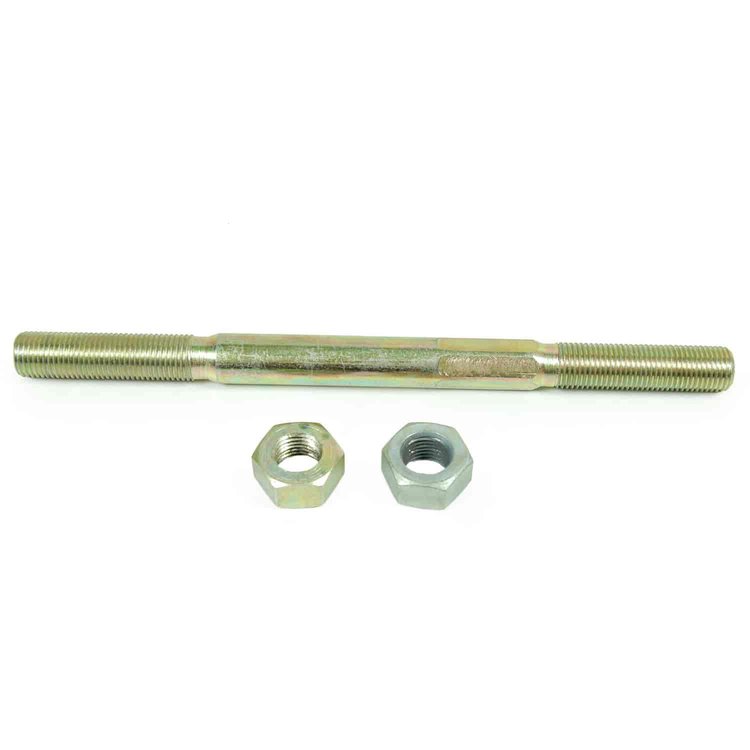 Tie Rod End Adjusting Sleeve 1988-1995 Isuzu Pickup