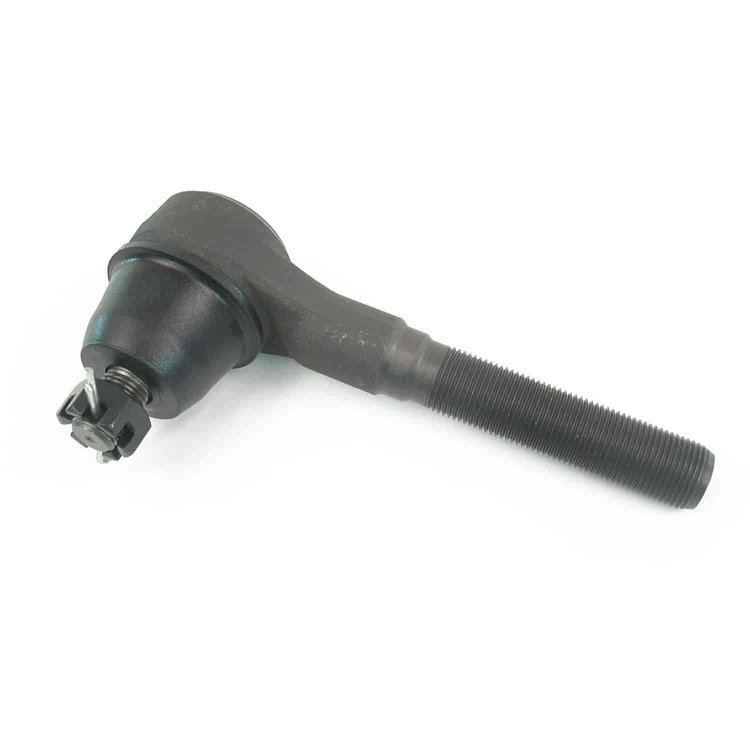Front Right Inner Tie Rod End 1991-2006 Jeep