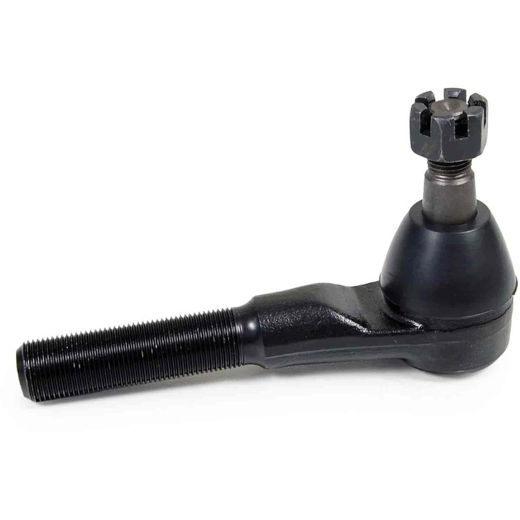 Tie Rod End 1991-1996 Dodge Dakota
