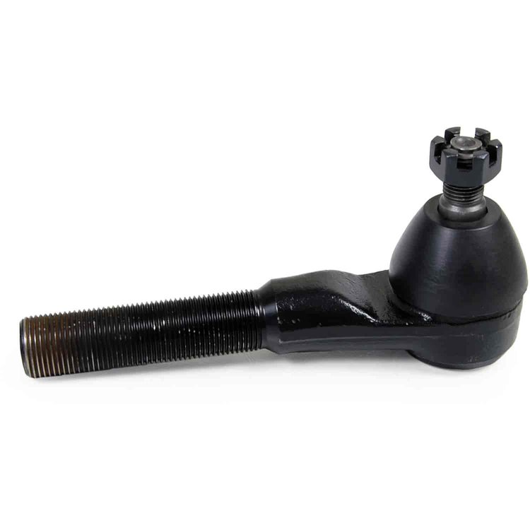 Tie Rod End 1991-1996 Dodge Dakota