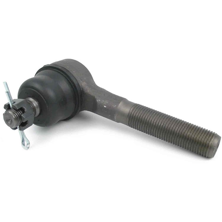 Tie Rod End 1983-1986 for Nissan 720