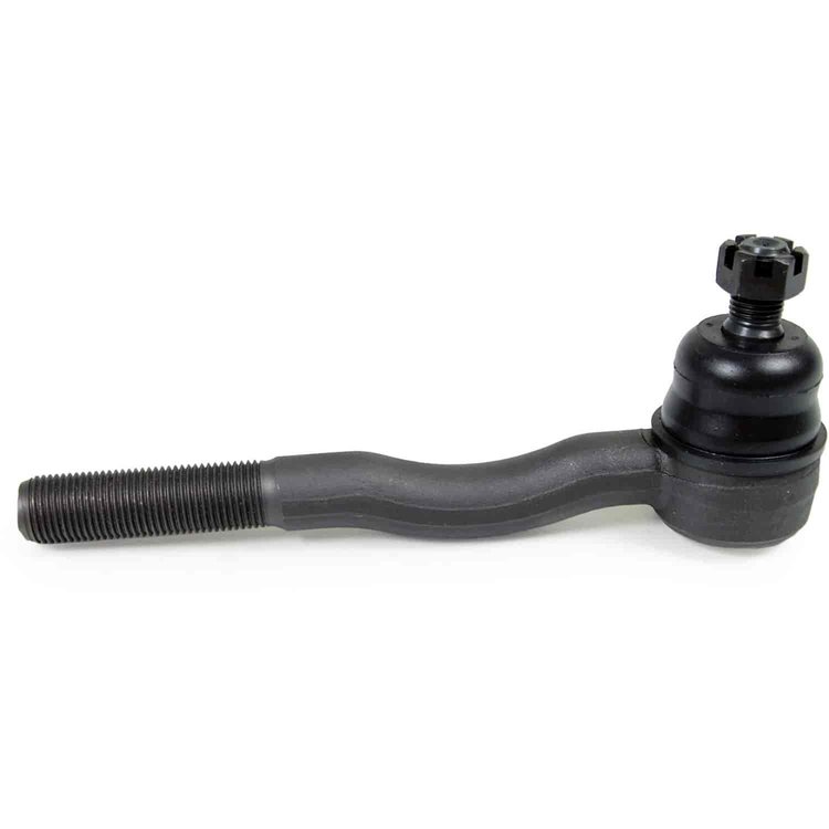 Tie Rod End 1983-1986 for Nissan 720