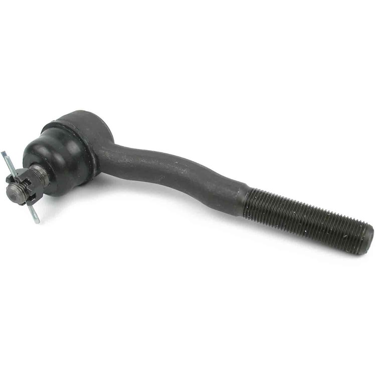 Tie Rod End 1983-1986 for Nissan 720