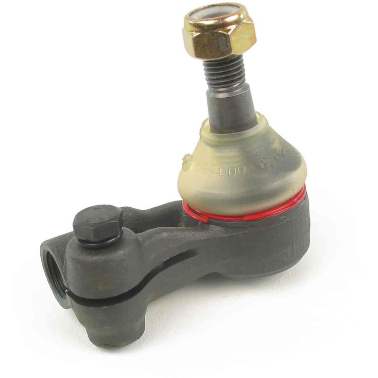 Tie Rod End 1988-1993 Pontiac LeMans