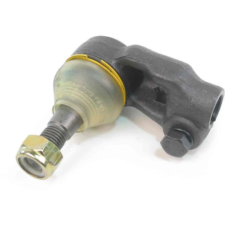 Tie Rod End 1988-1993 Pontiac LeMans