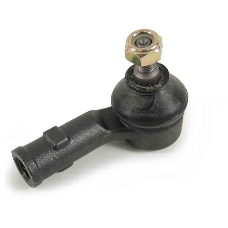 Tie Rod End 1985-1989 Merkur XR4Ti