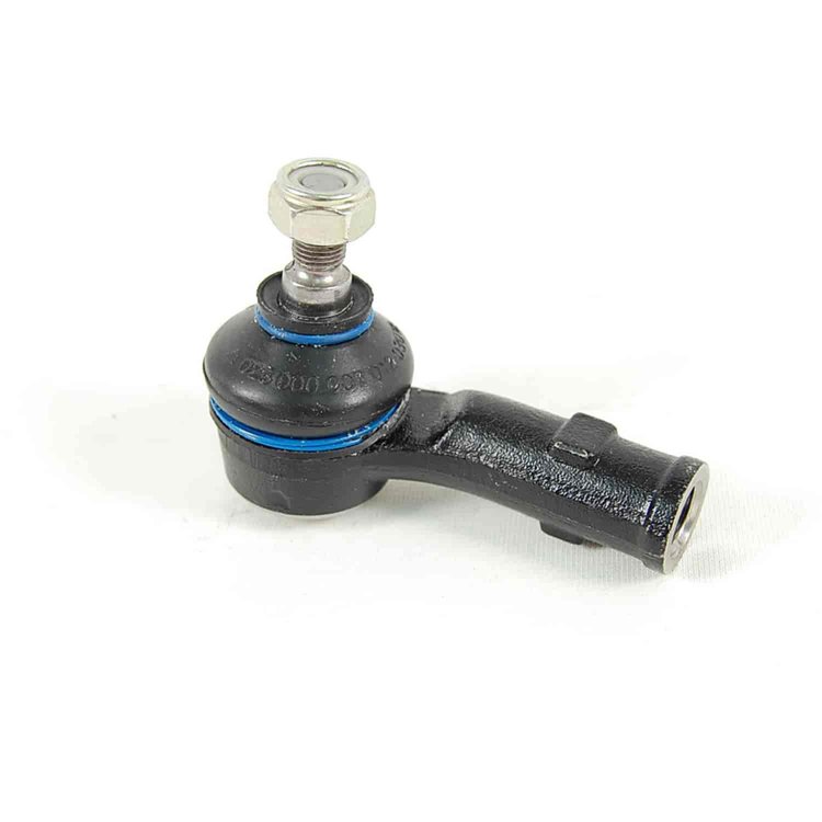 Tie Rod End 1985-1989 Merkur XR4Ti