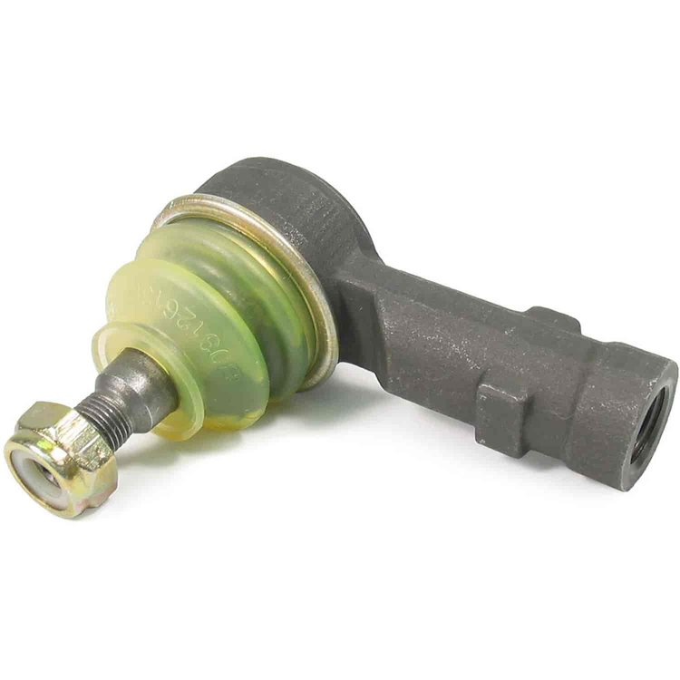 Tie Rod End 1988-1989 Merkur Scorpio