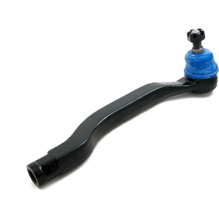 Front Right OuterTie Rod End 1990-1993 Honda Accord