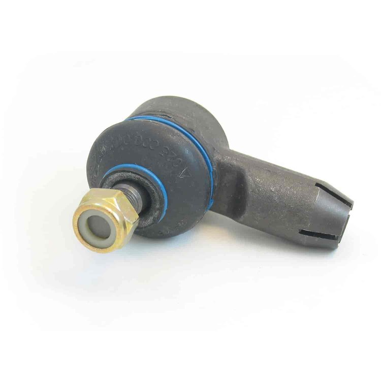 Tie Rod End 1987-1993 Volkswagen Fox