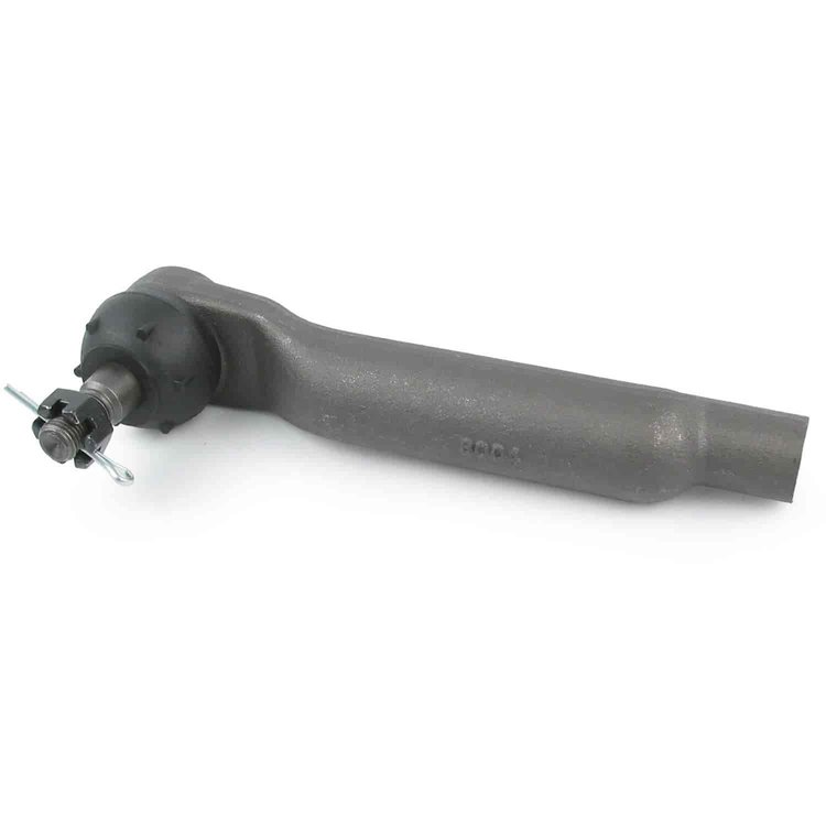 Tie Rod End 1993-1998 Lincoln Mark VIII