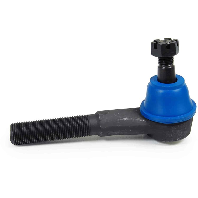 Front Outer Tie Rod End 1994-1999 Dodge Ram