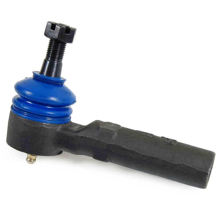 Front Outer Tie Rod End 1995-2005 Dodge Neon