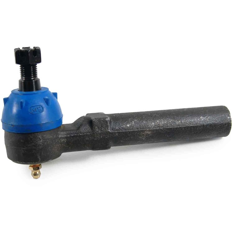 Front Outer Tie Rod End 1994-2004 Ford Mustang