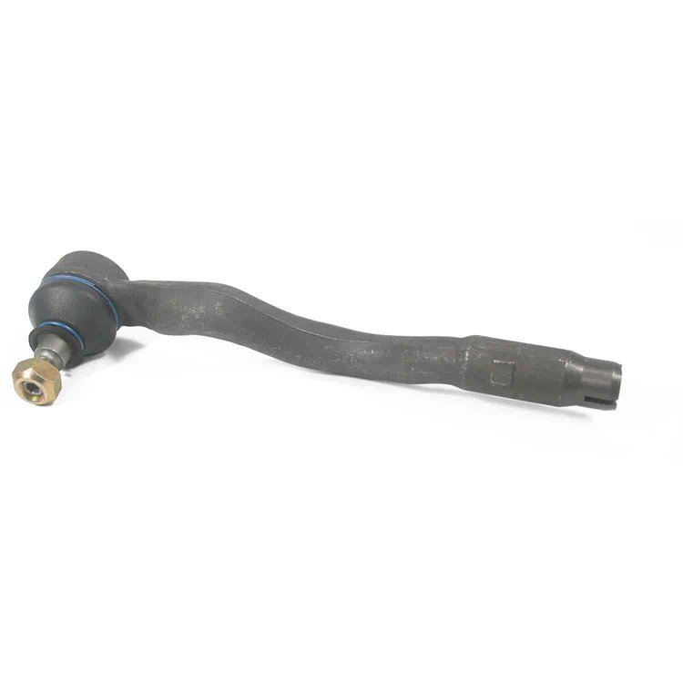 Tie Rod End 1991-1997 BMW 318is ; 1991-1998 BMW 318i ; 1992-1995 BMW 325i ; 1992-1995 BMW 325is ; 19