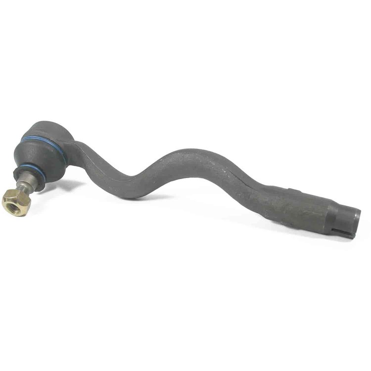 Tie Rod End 1991-1997 BMW 318is ; 1991-1998 BMW 318i ; 1992-1995 BMW 325i ; 1992-1995 BMW 325is ; 19