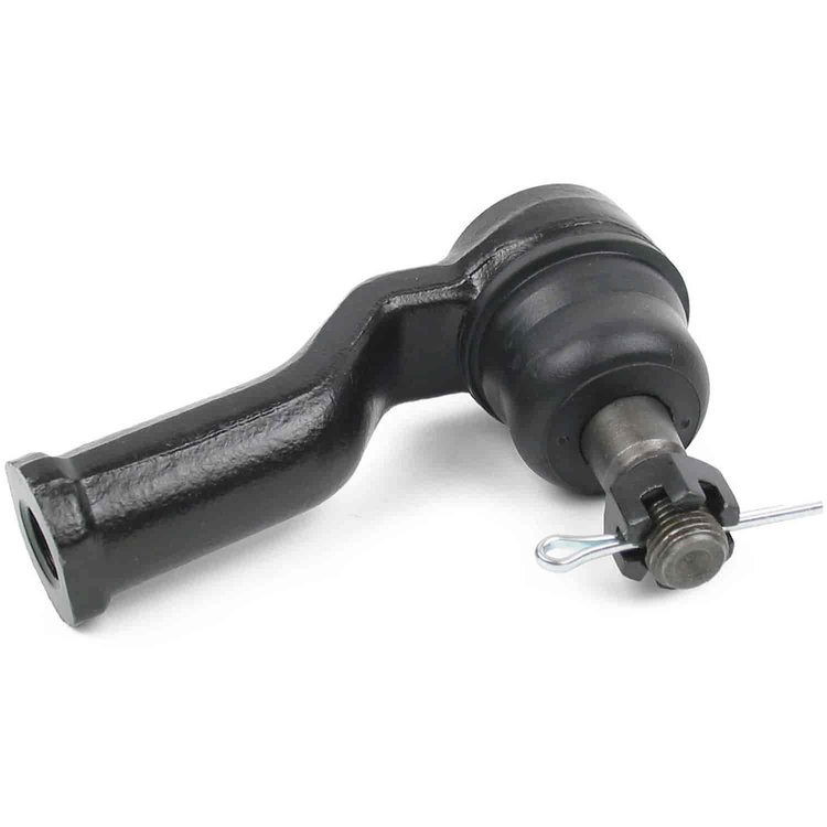 Front Outer Tie Rod End 1990-2005 Mazda Miata