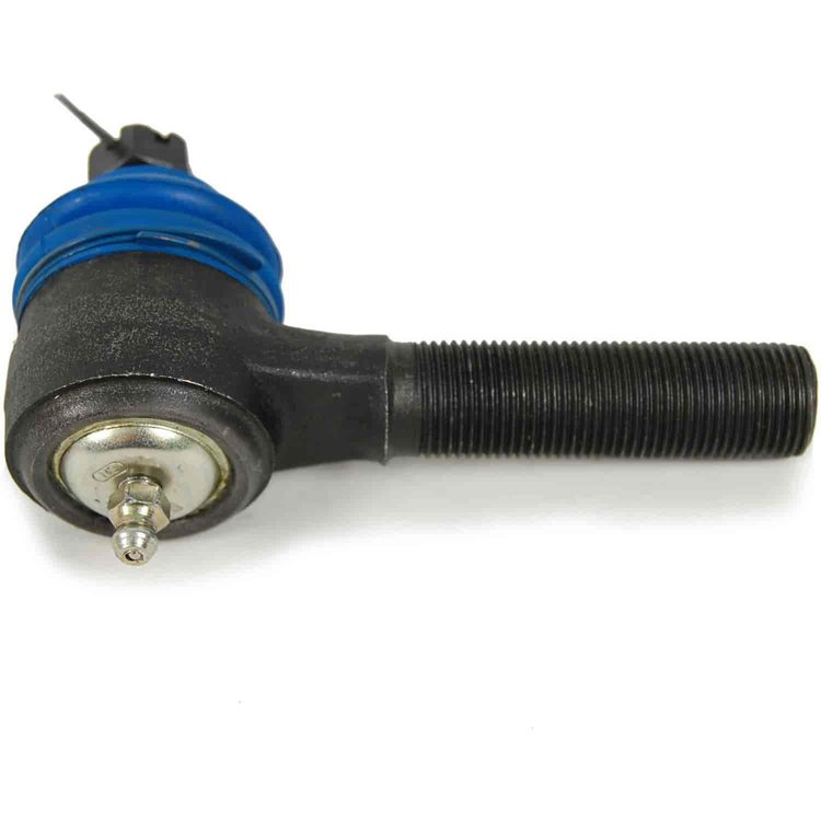 Front Outer Tie Rod End 1993-1997 Dodge Intrepid