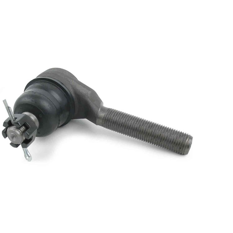 Front Inner Tie Rod End 1962-69 Dodge/Plymouth Car