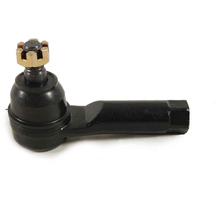 Tie Rod End 1992-1995 Mazda 929