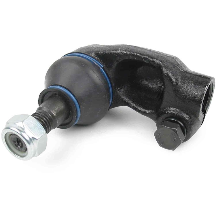 Tie Rod End 1994-1998 Saab 900  1999-2003 Saab 9-3