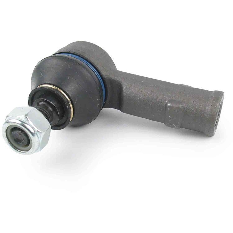 Tie Rod End 1982-1996 Jaguar XJ12 ; 1982-1996 Jaguar XJS ; 1982-1997 Jaguar XJ6 ; 1982-2003 Jaguar V