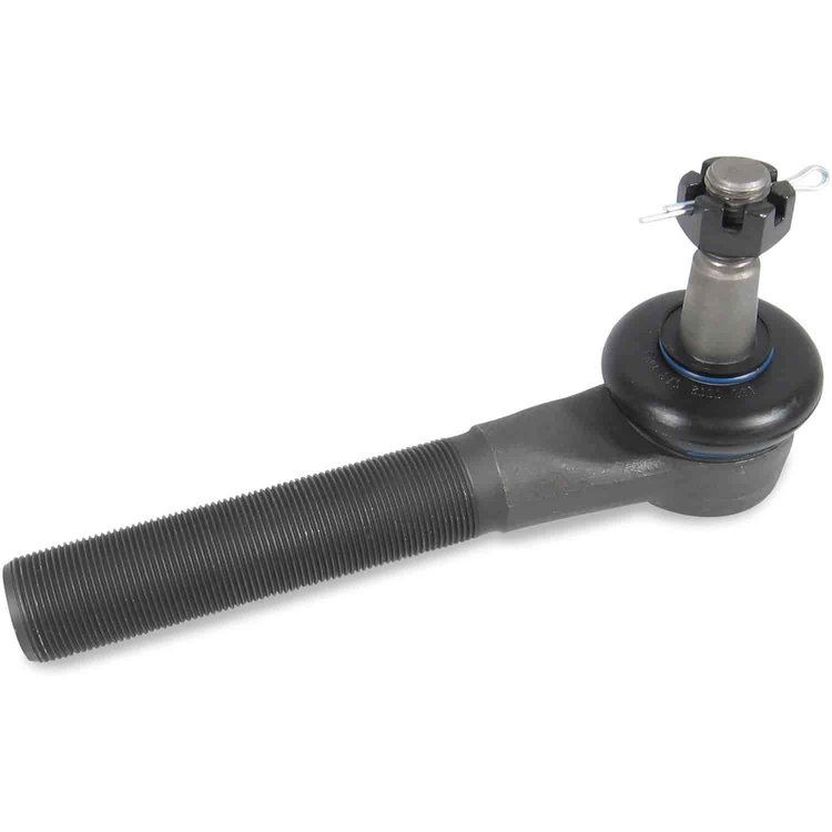 Tie Rod End 1994-1997 Dodge Ram 1500 Truck  1994-1997 Dodge Ram 2500 Truck
