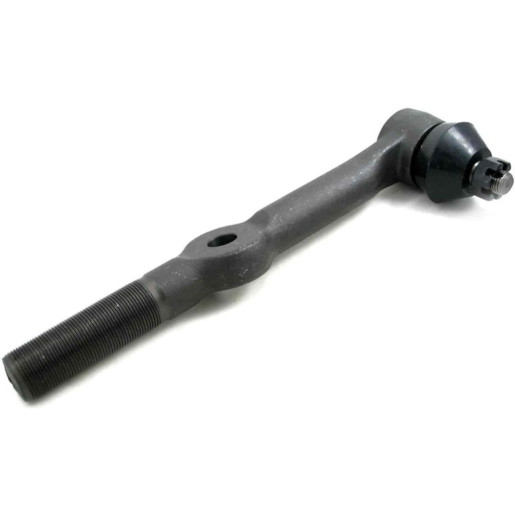 Front Right Inner Tie Rod End 1994-1997 Dodge Ram Truck