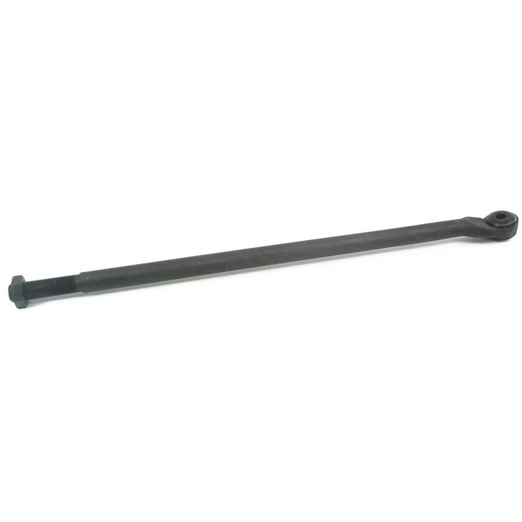 Front Inner Tie Rod End 1993-1997 Chrysler
