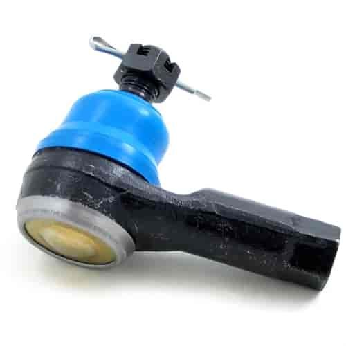 Front Outer Tie Rod End