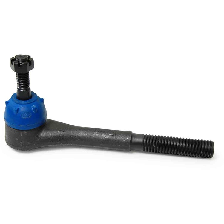 Front Outer Tie Rod End 1990-2005 Chevrolet Astro