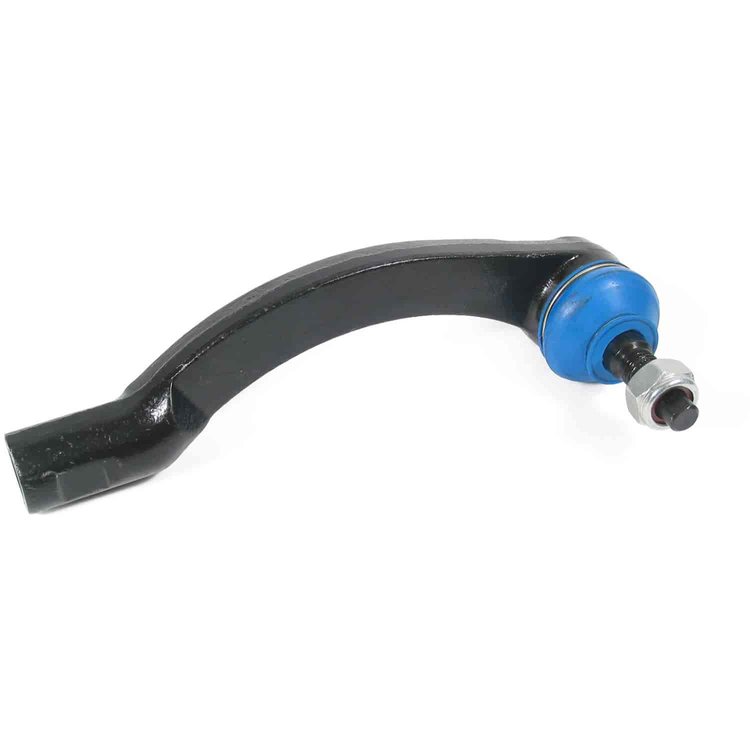 Front Right Outer Tie Rod End 1993-2004 Volvo