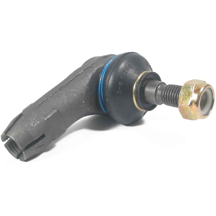 Tie Rod End 1989-1991 Audi 100  1989-1991 Audi 100 Quattro  1989-1991 Audi 200
