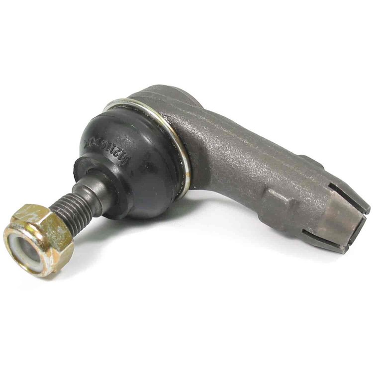 Tie Rod End 1989-1991 Audi 100  1989-1991 Audi 100 Quattro  1989-1991 Audi 200