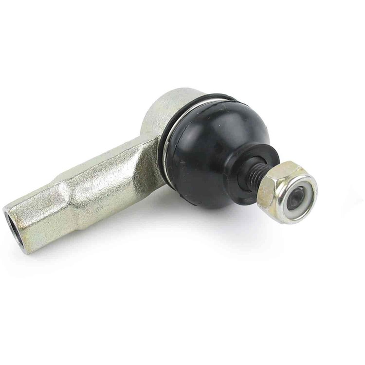 Tie Rod End 1990-1992 Isuzu Impulse  1990-1993 Geo Storm  1991-1993 Isuzu Stylus
