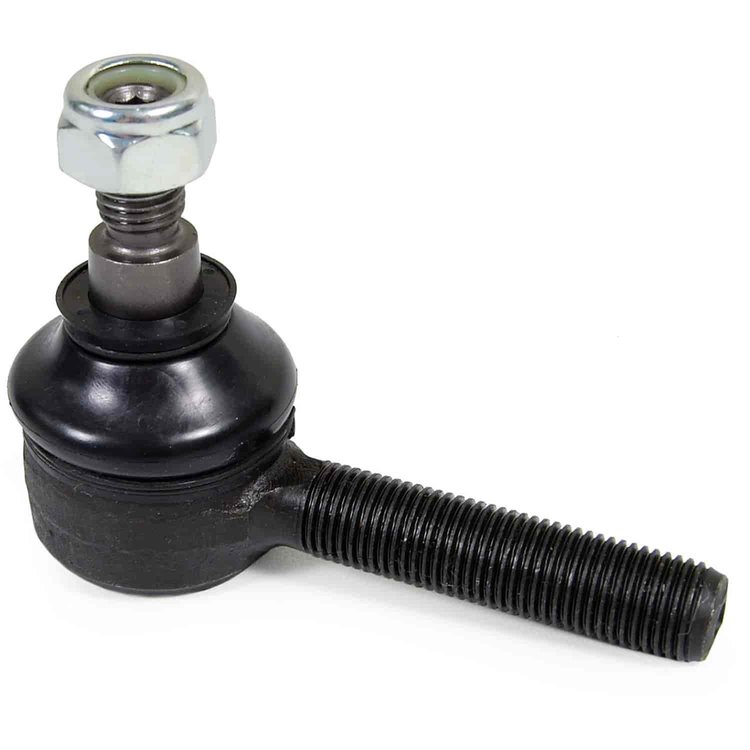 Tie Rod End 1994-1994 Mercedes-Benz E500 ; 1994-1995 Mercedes-Benz E420 ; 1994-1997 Mercedes-Benz SL