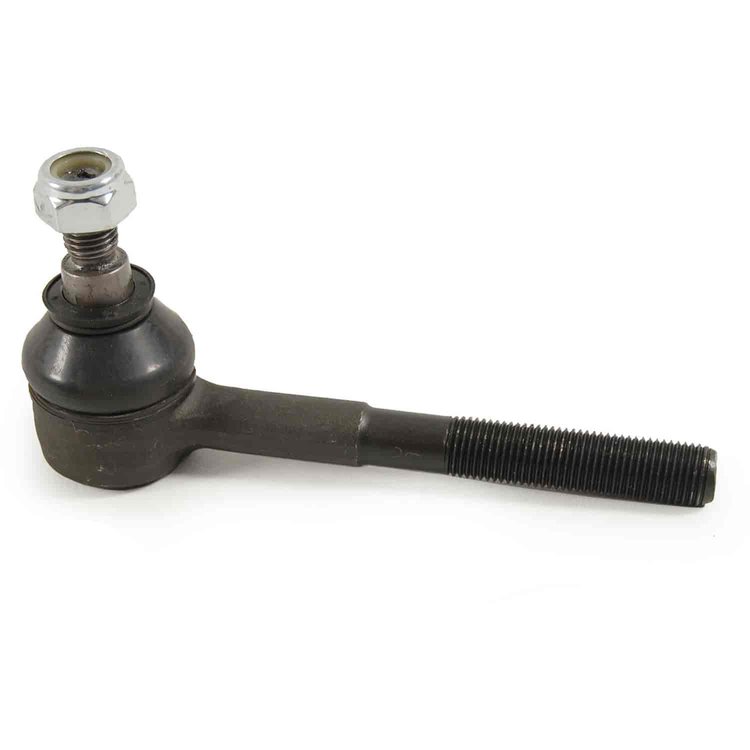 Tie Rod End 1994-1994 Mercedes-Benz E500 ; 1994-1995 Mercedes-Benz E420 ; 1994-1997 Mercedes-Benz SL