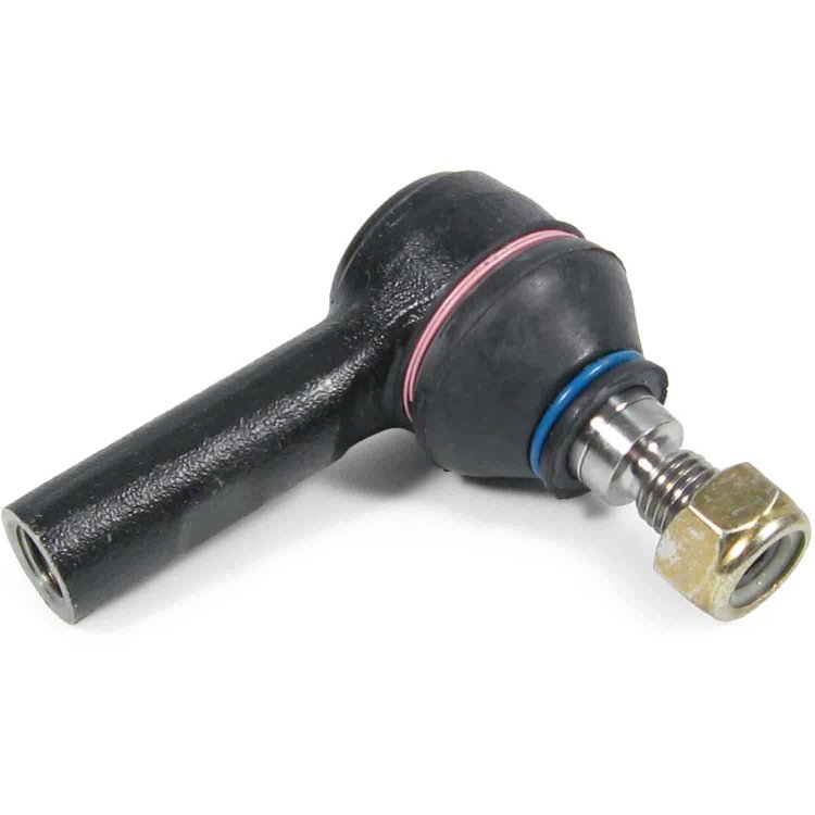 Tie Rod End 1994-1996 Mercedes-Benz C220 ; 1994-2000 Mercedes-Benz C280 ; 1995-1997 Mercedes-Benz C3