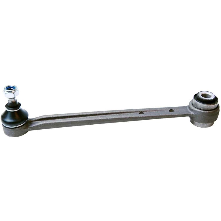 Tie rod end 1984-1993 Mercedes-Benz 190E; 1986-1993 Mercedes-Benz 300E; 1994-1996 Mercedes-Benz C220
